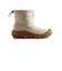 WOMENS INTREPID SHORT SNOW BOOT