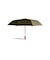 オート コンパクト アンブレラ
