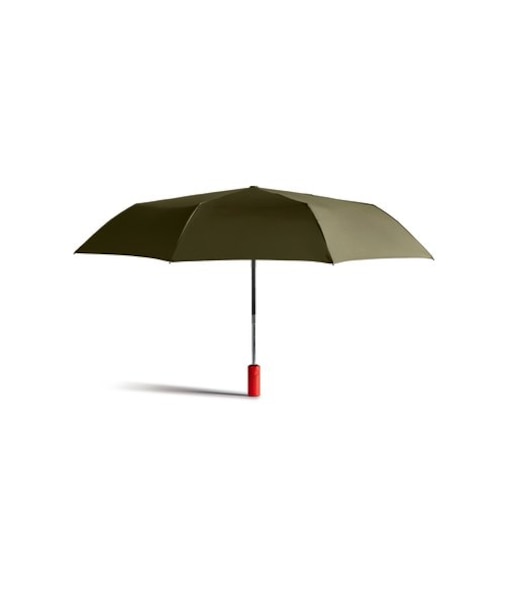 オート コンパクト アンブレラ