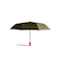 オート コンパクト アンブレラ