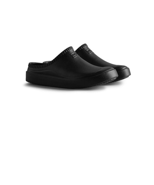 ユニセックス イン/アウト ブルーム アルゲ フォーム クロッグ