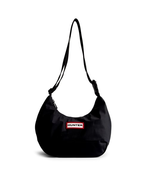 TARANGO: ハーフ ラウンド カゴ バッグ｜シップスの通販｜&mall