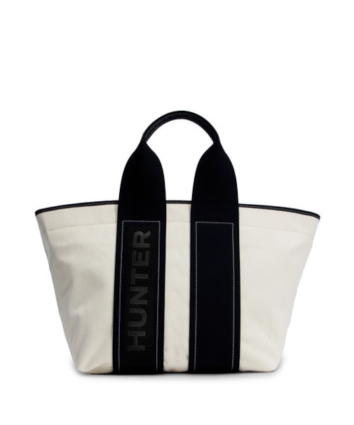 リファインド スティッチ キャンバス トートバック