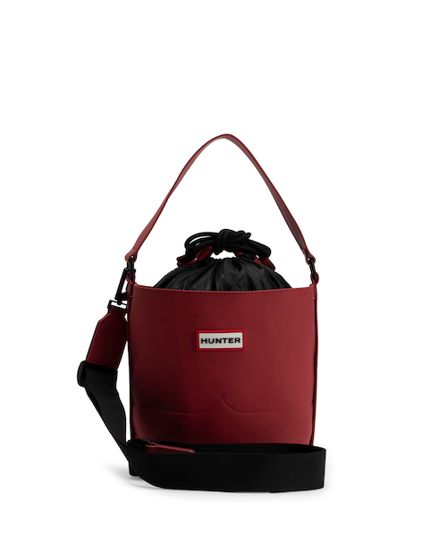 ハンター/ショルダーバッグの通販｜&mall（アンドモール）三井