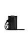 BLK