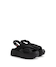 BLK