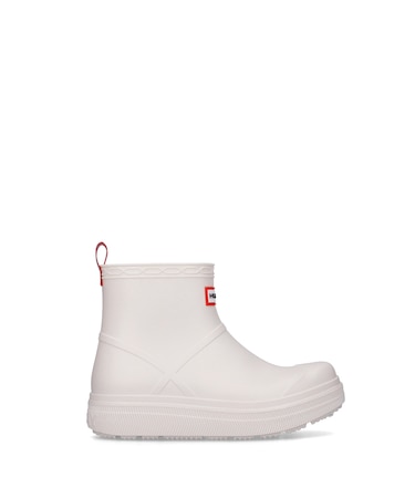 ユニセックス プレイ モールデット ブーツ