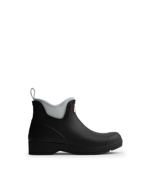 レディース】ニューフィットオリジナルチェルシー ｜ハンターの通販