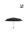 オール ウェザー オート コンパクト アンブレラ (晴雨兼用傘) 50CM