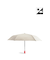 オール ウェザー オート コンパクト アンブレラ (晴雨兼用傘) 50CM