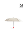 オール ウェザー オート コンパクト アンブレラ (晴雨兼用傘) 50CM