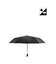 オール ウェザー オート コンパクト アンブレラ (晴雨兼用傘) 55CM