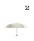 オール ウェザー オート コンパクト アンブレラ (晴雨兼用傘) 55CM