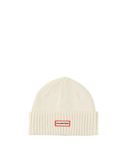 オリジナル ショート ビーニー