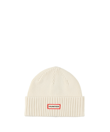 オリジナル ショート ビーニー