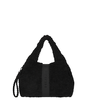 ブークレ ミディアム トート