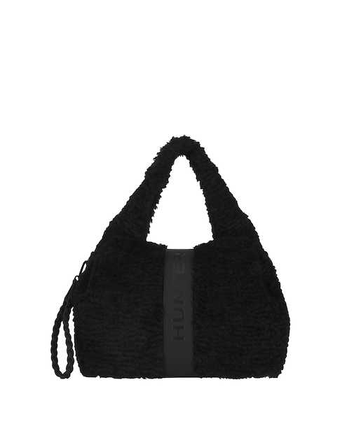 ブークレ ミディアム トート