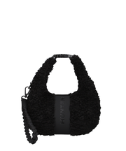 ブークレ ミニ クロスボディ