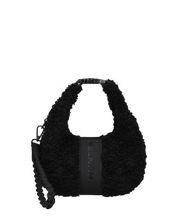 ブークレ ミニ クロスボディ