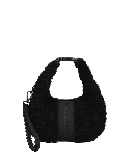 ブークレ ミニ クロスボディ