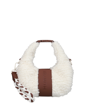 ブークレ ミニ クロスボディ