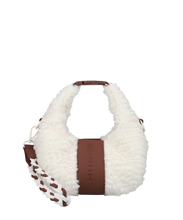 ブークレ ミニ クロスボディ