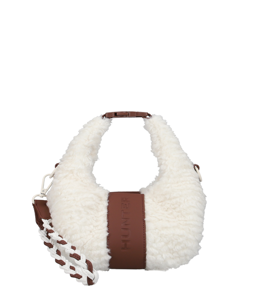 ブークレ ミニ クロスボディ