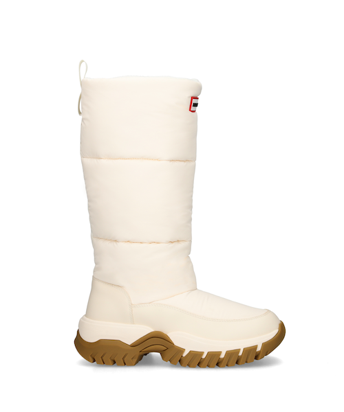 NN.　スノーブーツ THE NORTH FACE（ザ ノースフェイス） ブーツ 「最強ブーツ」THE NORTH