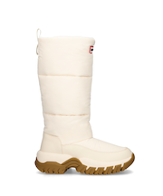 ユニセックス イントレピッド ワンダラー トール スノー ブーツ