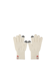 オリジナル ニッテッド グローブ