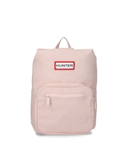 ナイロン パイオニア ミディアム トップクリップ バックパック