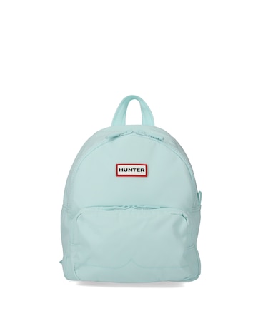 ナイロン クラシック ミニ バックパック