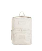 ナイロン パイオニア ミディアム トップクリップ バックパック ボーン イン スコットランド