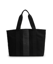 リファインド スティッチ キャンバス ラージ トート