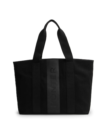 リファインド スティッチ キャンバス ラージ トート