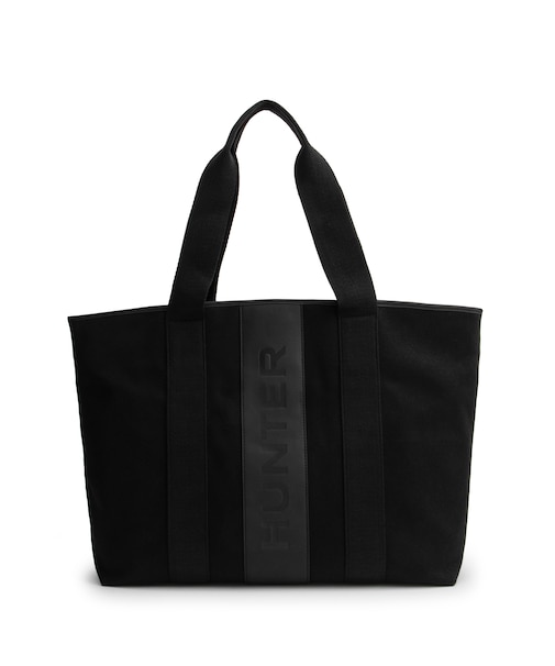 リファインド スティッチ キャンバス ラージ トート