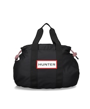 トラベル パッカブル リップストップ ホールドオール