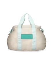 トラベル パッカブル リップストップ ホールドオール