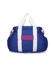 トラベル パッカブル リップストップ ホールドオール