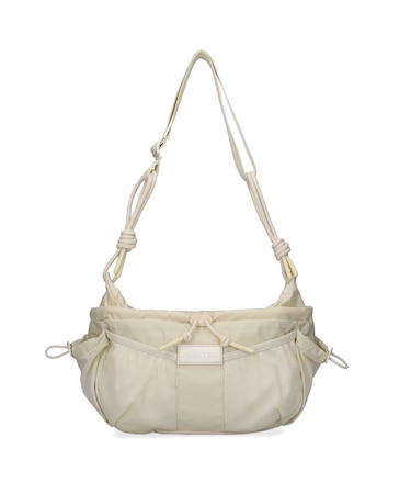 トラベル クロスボディ