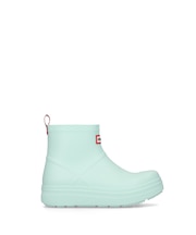 ユニセックス プレイ モールデット ブーツ