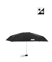 オール ウェザー ミニ コンパクト アンブレラ (晴雨兼用傘)