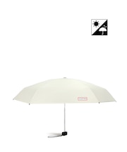 オール ウェザー ミニ コンパクト アンブレラ (晴雨兼用傘)