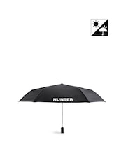 オール ウェザー オート コンパクト アンブレラ (晴雨兼用傘) 55CM