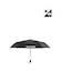 オール ウェザー オート コンパクト アンブレラ (晴雨兼用傘) 55CM