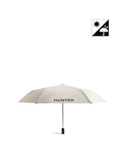 オール ウェザー オート コンパクト アンブレラ (晴雨兼用傘) 55CM