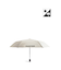 オール ウェザー オート コンパクト アンブレラ (晴雨兼用傘) 55CM