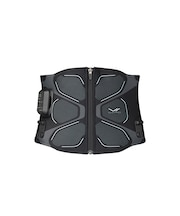 Core Belt 2  (コントローラー込)