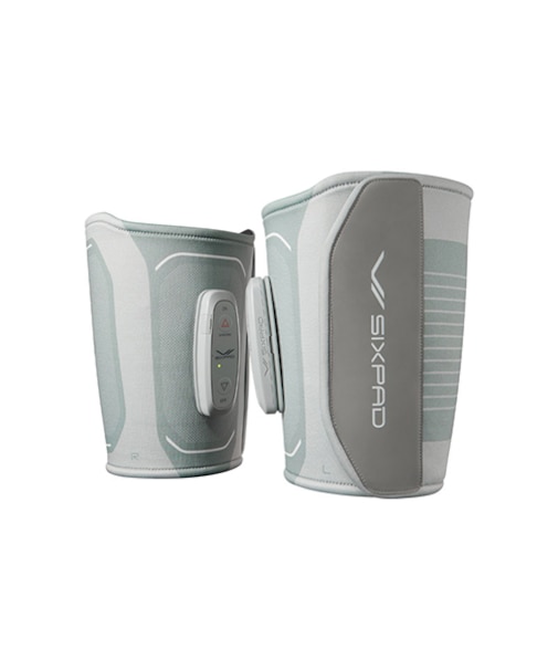 Leg Belt 2 (コントローラー込)