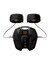 Foot Fit Plus 2